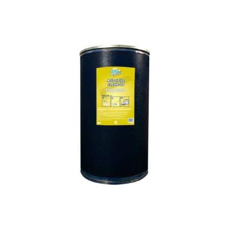 Acme United Spill Magic Spill Magic 145 Lb. Drum, Acid Neutralizer SM125AN